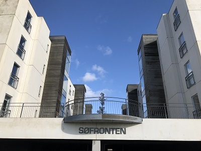 Søfronten_facade